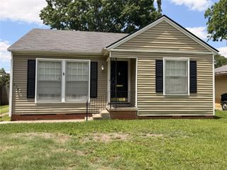 3742 Greenway Place, Shreveport, LA 71105