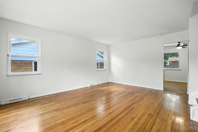 1267 Cristway Court, Cincinnati, OH 45230