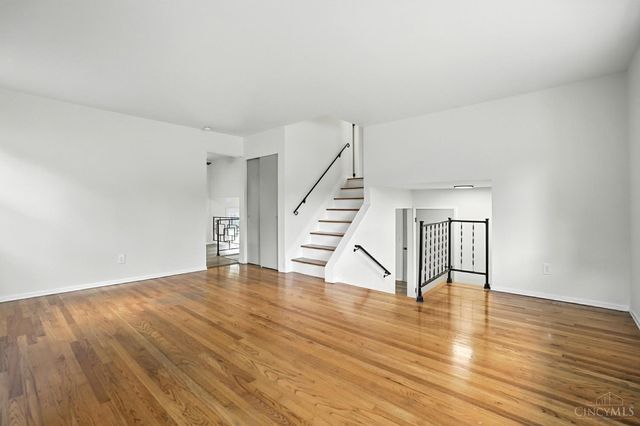 1267 Cristway Court, Cincinnati, OH 45230