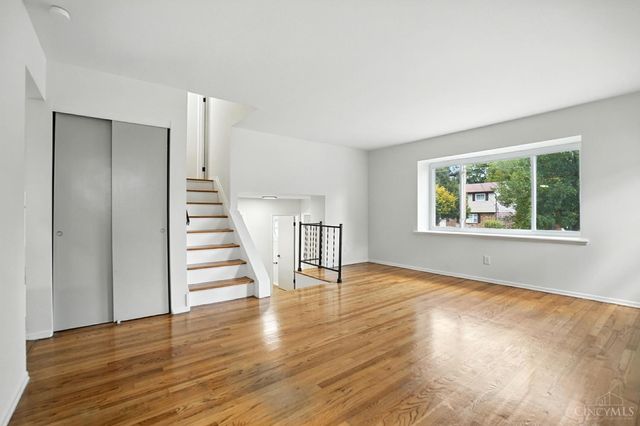 1267 Cristway Court, Cincinnati, OH 45230