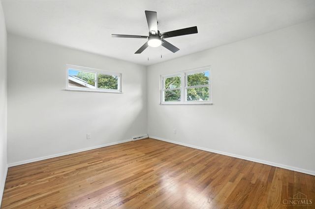 1267 Cristway Court, Cincinnati, OH 45230