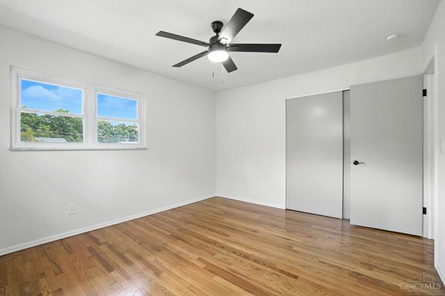 1267 Cristway Court, Cincinnati, OH 45230