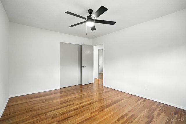 1267 Cristway Court, Cincinnati, OH 45230