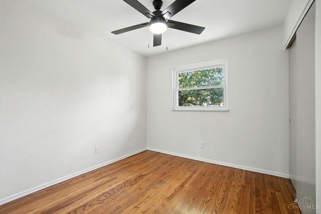 1267 Cristway Court, Cincinnati, OH 45230