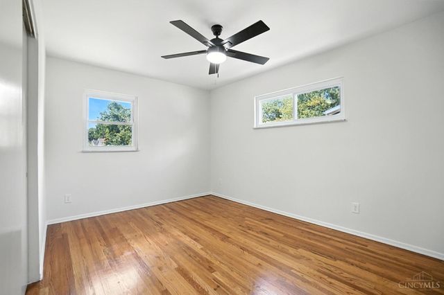 1267 Cristway Court, Cincinnati, OH 45230