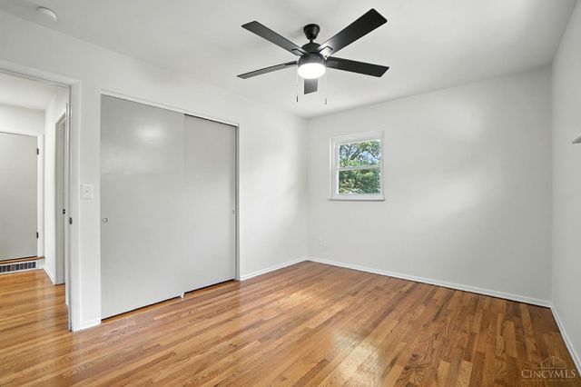 1267 Cristway Court, Cincinnati, OH 45230
