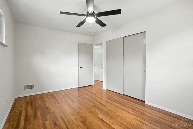 1267 Cristway Court, Cincinnati, OH 45230