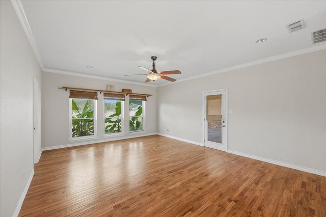 116 River Creek Lane, Aledo, TX 76008