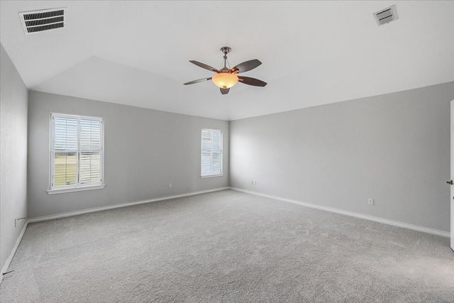 116 River Creek Lane, Aledo, TX 76008