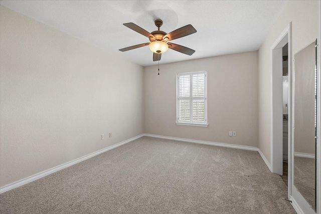 116 River Creek Lane, Aledo, TX 76008