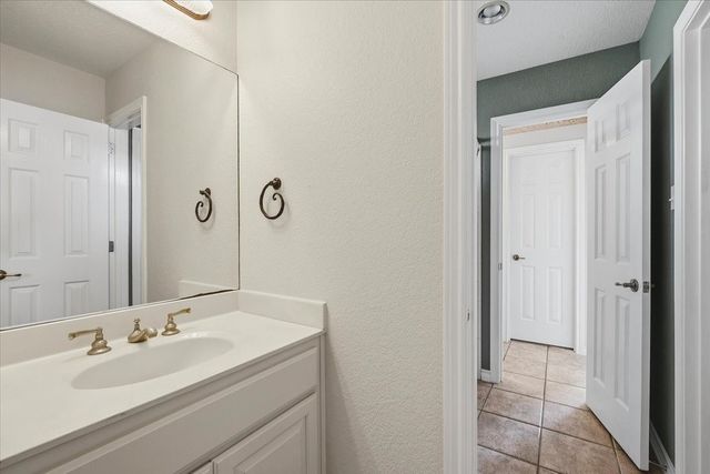 116 River Creek Lane, Aledo, TX 76008