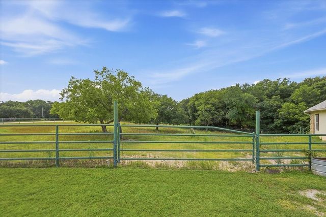 116 River Creek Lane, Aledo, TX 76008