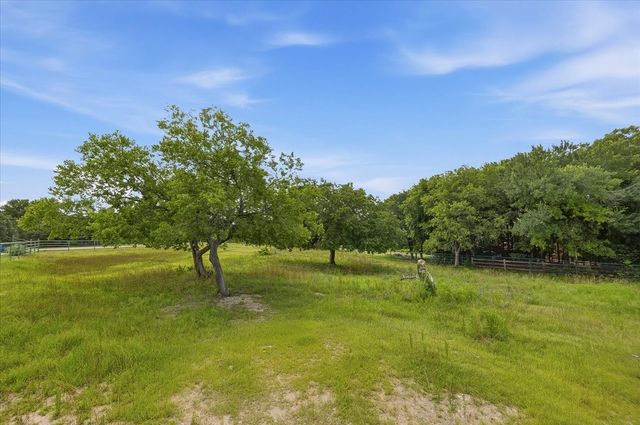116 River Creek Lane, Aledo, TX 76008