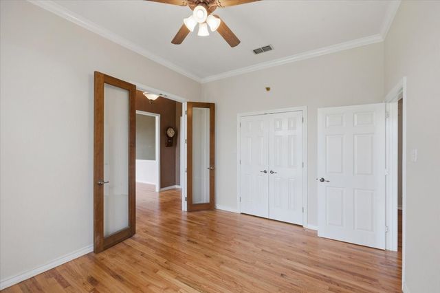 116 River Creek Lane, Aledo, TX 76008