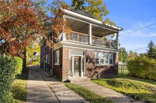 1130 Cleveland Avenue, Niagara Falls, NY 14305