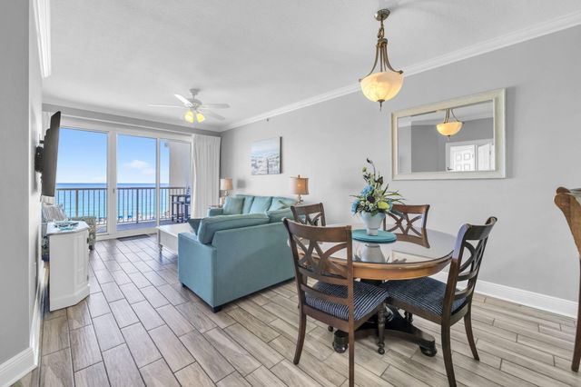 1111 Santa Rosa Boulevard 507, Fort Walton Beach, FL 32548