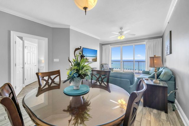 1111 Santa Rosa Boulevard 507, Fort Walton Beach, FL 32548