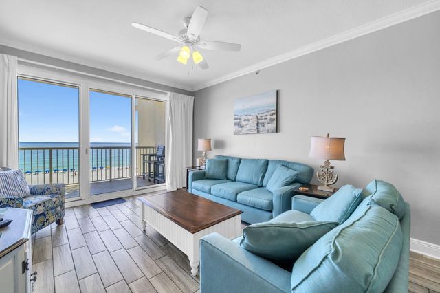 1111 Santa Rosa Boulevard 507, Fort Walton Beach, FL 32548