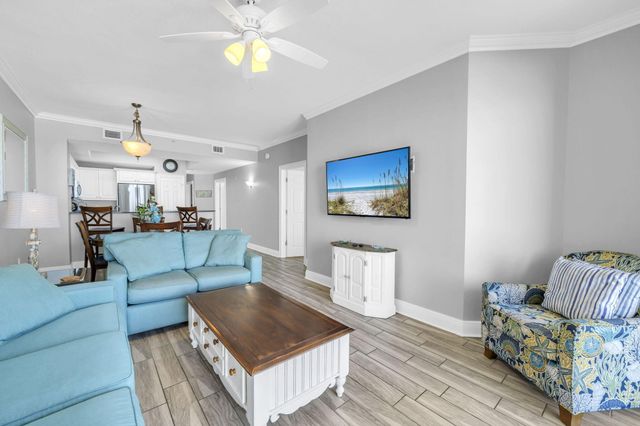 1111 Santa Rosa Boulevard 507, Fort Walton Beach, FL 32548