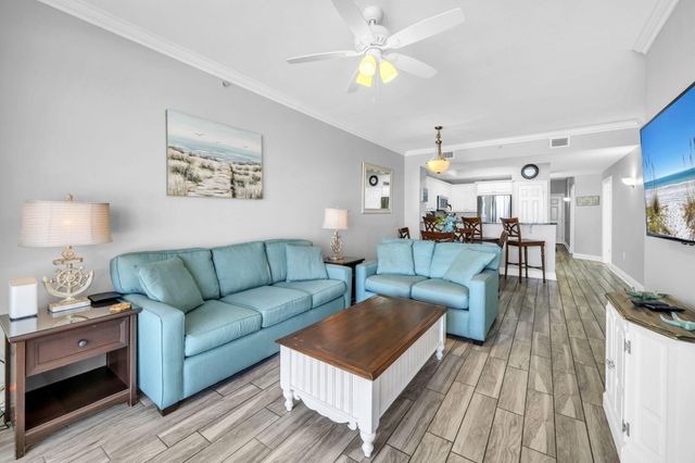 1111 Santa Rosa Boulevard 507, Fort Walton Beach, FL 32548