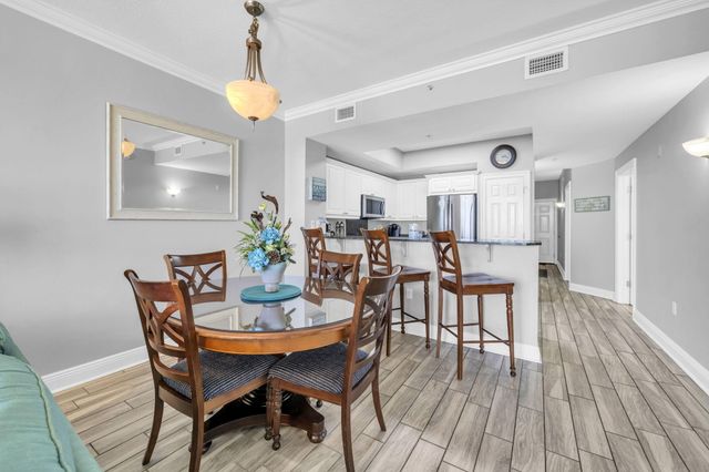 1111 Santa Rosa Boulevard 507, Fort Walton Beach, FL 32548