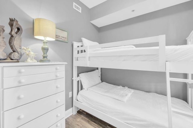 1111 Santa Rosa Boulevard 507, Fort Walton Beach, FL 32548