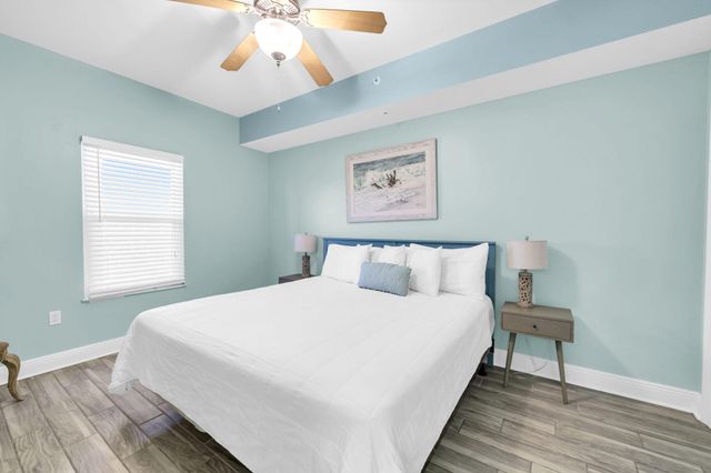 1111 Santa Rosa Boulevard 507, Fort Walton Beach, FL 32548