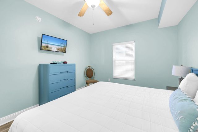 1111 Santa Rosa Boulevard 507, Fort Walton Beach, FL 32548
