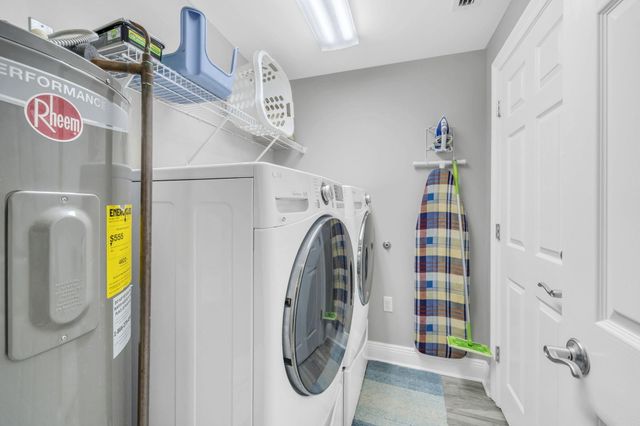 1111 Santa Rosa Boulevard 507, Fort Walton Beach, FL 32548