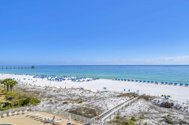 1111 Santa Rosa Boulevard 507, Fort Walton Beach, FL 32548