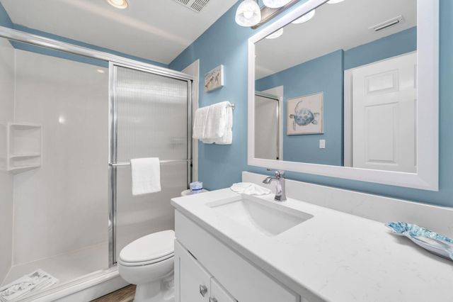 1111 Santa Rosa Boulevard 507, Fort Walton Beach, FL 32548