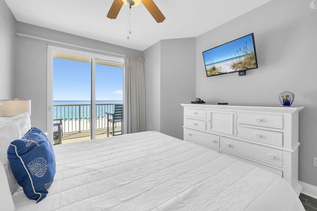 1111 Santa Rosa Boulevard 507, Fort Walton Beach, FL 32548