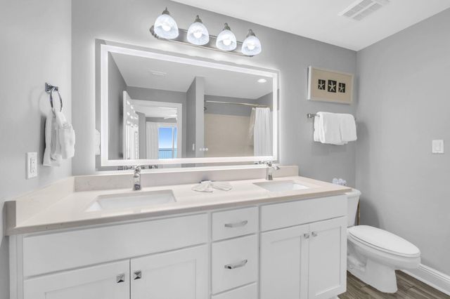 1111 Santa Rosa Boulevard 507, Fort Walton Beach, FL 32548