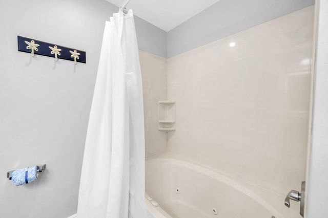 1111 Santa Rosa Boulevard 507, Fort Walton Beach, FL 32548