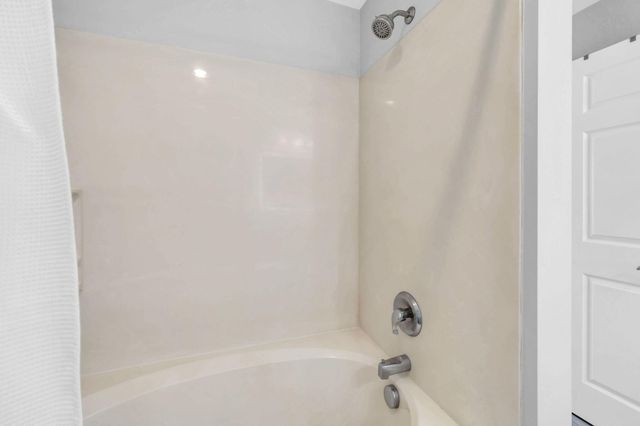 1111 Santa Rosa Boulevard 507, Fort Walton Beach, FL 32548