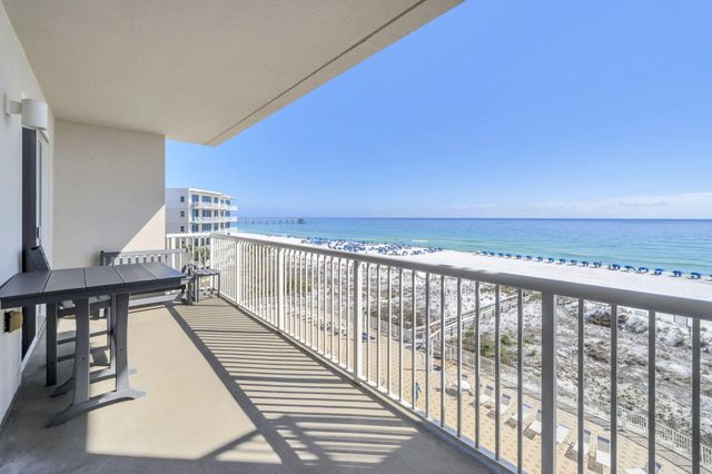 1111 Santa Rosa Boulevard 507, Fort Walton Beach, FL 32548