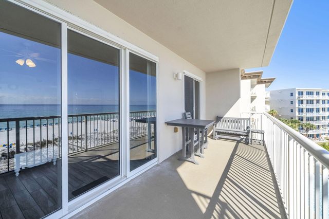 1111 Santa Rosa Boulevard 507, Fort Walton Beach, FL 32548