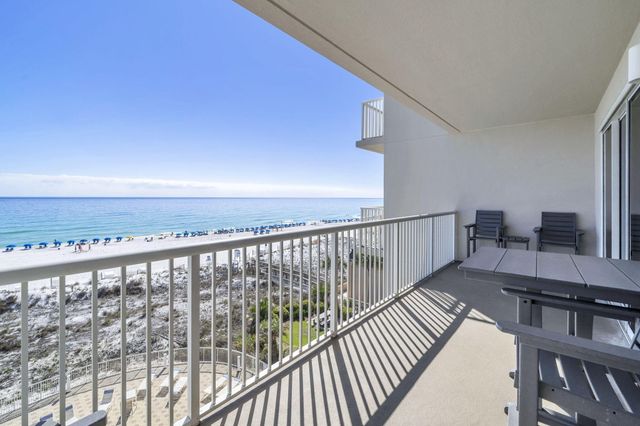 1111 Santa Rosa Boulevard 507, Fort Walton Beach, FL 32548