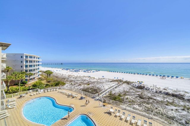 1111 Santa Rosa Boulevard 507, Fort Walton Beach, FL 32548
