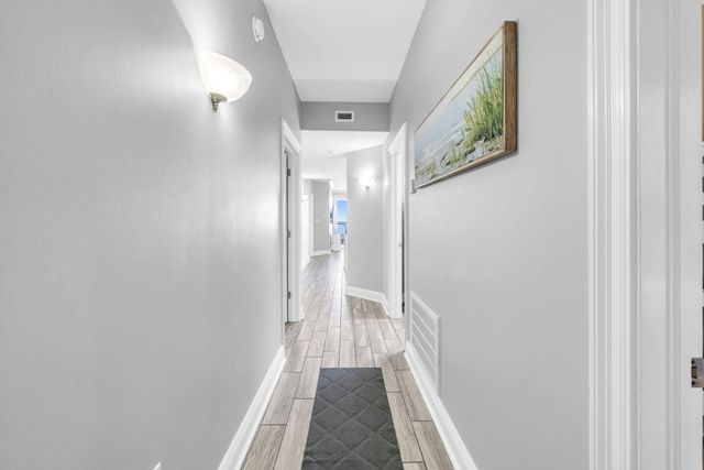 1111 Santa Rosa Boulevard 507, Fort Walton Beach, FL 32548