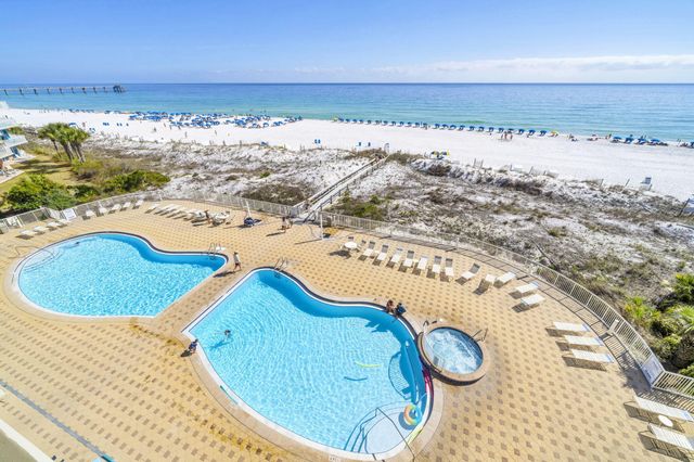 1111 Santa Rosa Boulevard 507, Fort Walton Beach, FL 32548