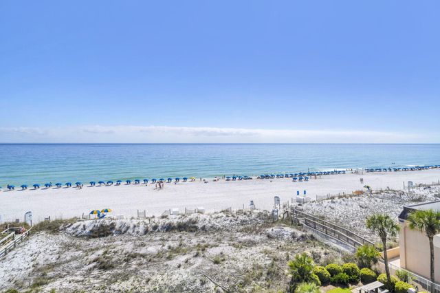 1111 Santa Rosa Boulevard 507, Fort Walton Beach, FL 32548