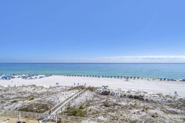 1111 Santa Rosa Boulevard 507, Fort Walton Beach, FL 32548