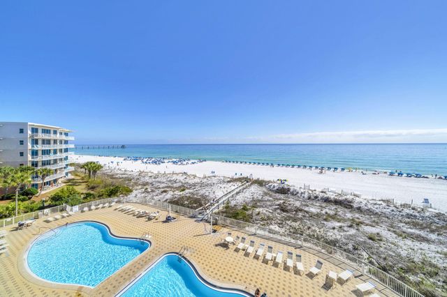 1111 Santa Rosa Boulevard 507, Fort Walton Beach, FL 32548
