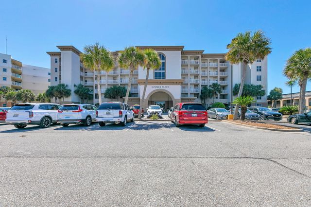1111 Santa Rosa Boulevard 507, Fort Walton Beach, FL 32548