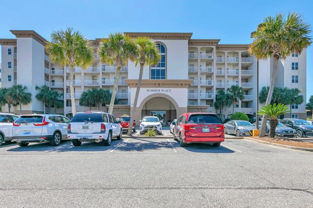 1111 Santa Rosa Boulevard 507, Fort Walton Beach, FL 32548