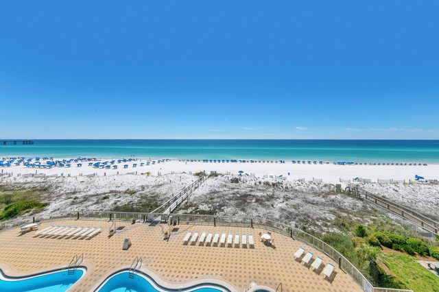 1111 Santa Rosa Boulevard 507, Fort Walton Beach, FL 32548