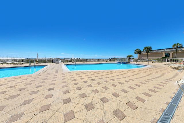 1111 Santa Rosa Boulevard 507, Fort Walton Beach, FL 32548