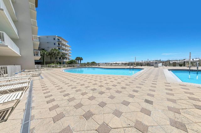 1111 Santa Rosa Boulevard 507, Fort Walton Beach, FL 32548