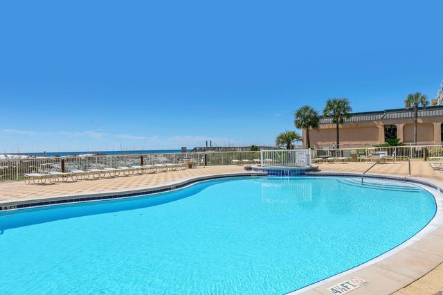 1111 Santa Rosa Boulevard 507, Fort Walton Beach, FL 32548